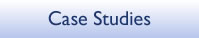 Case Studies