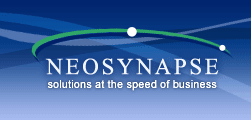 Neosynapse