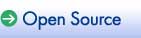 Open Source