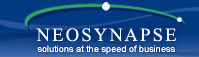 Neosynapse