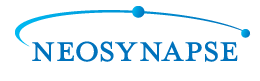 Neosynapse Logo